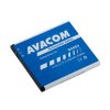 Avacom baterie pro Sony Ericsson Li-Ion, 3.7V, GSSO-BA800-S1750, 1750mAh, 6.5Wh, náhrada BA800