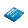 Avacom baterie pro Motorola L6, Li-Ion, 3,7V, GSMO-BC50-S750, 750mAh, 2,8Wh, náhrada BC50
