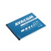 Avacom baterie pro Microsoft Lumia 950XL, Li-Ion, 3.85V, GSMI-BVT4D-S3300, 3300mAh, 12.7Wh, náhrada za BV-T4D