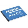Avacom baterie pro Samsung Galaxy ACE 3, Li-Ion, 3.8V, GSSA-B100-1500, 1500mAh, 5.7Wh
