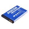 Avacom baterie pro Nokia Li-Ion, 3.7V, GSNO-BL5C-S1100A, 1100mAh, 4.1Wh