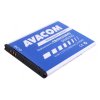 Avacom baterie pro Samsung Li-Ion, 3.7V, GSSA-5830-S1350A, 1350mAh, 5Wh
