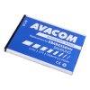 Avacom baterie pro Samsung Li-Ion, 3.7V, GSSA-5830-S1350A, 1350mAh, 5Wh