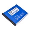 Avacom baterie pro Samsung 5570 Galaxy mini, Li-Ion, 3.7V, GSSA-5570-S1200A, 1200mAh, 4.4Wh