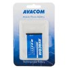 Avacom baterie pro Samsung B3410 Corby plus, Li-Ion, 3.7V, GSSA-S5610-900, 900mAh, 3.3Wh