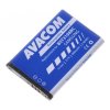 Avacom baterie pro Samsung X200, E250, Li-Ion, 3.7V, GSSA-E900-S800A, 800mAh, 3Wh