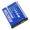 Avacom baterie pro Samsung X200, E250, Li-Ion, 3.7V, GSSA-E900-S800A, 800mAh, 3Wh