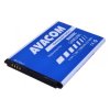 Avacom baterie pro Samsung N9005 Galaxy NOTE 3, Li-Ion, 3.7V, GSSA-N9000-S3200A, 3200mAh, 11.8Wh