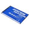 Avacom baterie pro Samsung N9005 Galaxy NOTE 3, Li-Ion, 3.7V, GSSA-N9000-S3200A, 3200mAh, 11.8Wh