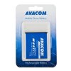 Avacom baterie pro Samsung Galaxy Xcover 2, Li-Ion, 3.8V, GSSA-S7710-1700, 1700mAh, 6.5Wh