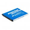 Avacom baterie pro Samsung Galaxy Xcover 2, Li-Ion, 3.8V, GSSA-S7710-1700, 1700mAh, 6.5Wh