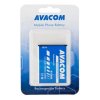 Avacom baterie pro Samsung Galaxy Core Duos, Li-Ion, 3.8V, GSSA-B150AE-1800, 1800mAh, 6.8Wh