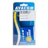 Avacom baterie pro Sony Ericsson Xperia Arc, Xperia Arc S, Li-Ion, 3.7V, GSSE-ARC-S1500A, 1500mAh, 5.6Wh