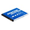Avacom baterie pro Sony Ericsson Xperia Arc, Xperia Arc S, Li-Ion, 3.7V, GSSE-ARC-S1500A, 1500mAh, 5.6Wh