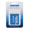 Avacom baterie pro Samsung Galaxy Core Prime, Li-Ion, 3.85V, GSSA-G360-2000, 2000mAh, 7.7Wh