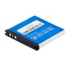 Avacom baterie pro Sony Ericsson Xperia mini, Li-Ion, 3.7V, GSSE-EP500-1200, 1200mAh, 4.4Wh