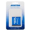 Avacom baterie pro Sony Ericsson Xperia mini, Li-Ion, 3.7V, GSSE-EP500-1200, 1200mAh, 4.4Wh