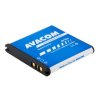 Avacom baterie pro Sony Ericsson Xperia mini, Li-Ion, 3.7V, GSSE-EP500-1200, 1200mAh, 4.4Wh