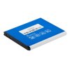 Avacom baterie pro Samsung Galaxy Ace4, Li-Ion, 3.8V, GSSA-ACE4-1900, 1900mAh, 7.2Wh