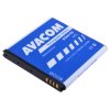 Avacom baterie pro HTC G14 Sensation, Li-Ion, 3.7V, PDHT-G14-S1700A, 1700mAh, 6.3Wh, náhrada za BG86100