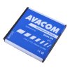 Avacom baterie pro HTC G14 Sensation, Li-Ion, 3.7V, PDHT-G14-S1700A, 1700mAh, 6.3Wh, náhrada za BG86100