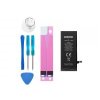 Avacom baterie pro Apple iPhone 6, Li-Ion, 3.82V, GSAP-IPH6-1810, 1810mAh