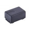 Avacom baterie pro Panasonic VW-VBT190, Li-Ion, 3.6V, 1950mAh, 7Wh