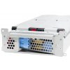 AVACOM RBC43 - baterie pro UPS