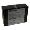Avacom náhrada za APC UPS RBC32