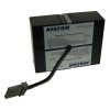 Avacom náhrada za APC UPS RBC32