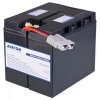 Avacom náhrada za APC UPS RBC7