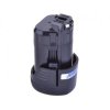 BOSCH 12 V Power for ALL Bosch, Li-Ion 10,8V 1500mAh