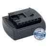 Avacom baterie pro BOSCH GSR, Li-Ion, 14,4V, 2500mAh, 36Wh, neoriginální