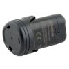 BOSCH 12 V Power for ALL Bosch, Li-Ion 10,8V 2000mAh