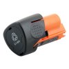 AVACOM za MILWAUKEE C12 B Li-Ion 12V 2000mAh