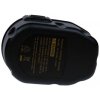 Avacom baterie pro Dewalt, Ni-MH, 14.4V, 3000mAh