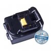 Avacom baterie pro Makita, Li-Ion, 14.4V, 2000mAh