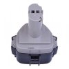 Avacom baterie pro Makita, Ni-MH, 12V, 3000mAh