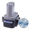 Avacom baterie pro Makita, Ni-MH, 9.6V, 3000mAh