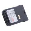 Motorola DP3441, DP3441e Li-Ion 7,4V 2000mAh