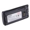Motorola XT460, XT420, RM series Li-Ion 3,7V 2150mAh