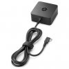 HP originální nabíječka - adaptér pro notebooky USB-C G2 Power Adapter 45W, 1HE07AA#ABB, konektor USB Type-C