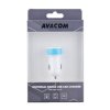 Avacom výstupní napětí/proud - 5V/1A