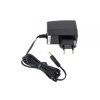 Avacom napájecí adaptér univerzální 7.5V