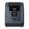 Tiskárna samolepicích štítků Brother, TD-4750TNWBR