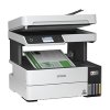Inkoustová tiskárna Epson EcoTank L6460, C11CJ89403