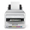 Inkoustová tiskárna Epson WorkForce WF-C5390DW, C11CK25401