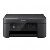 Inkoustová tiskárna Epson Expression Home XP-3150, C11CG32407