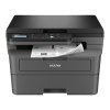 Laserová tiskárna Brother, DCP-L2622DW