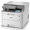 LED tiskárna Brother, DCP-L3520CDW